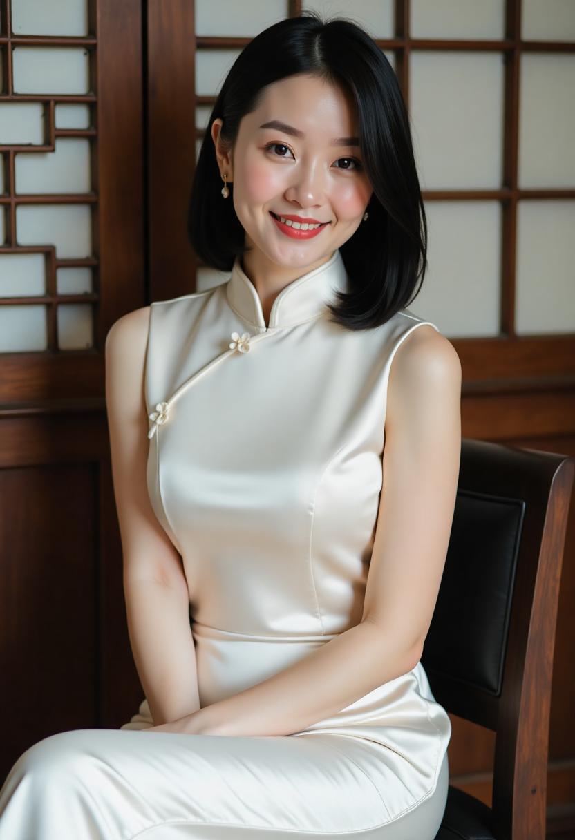 栈桥答疑
