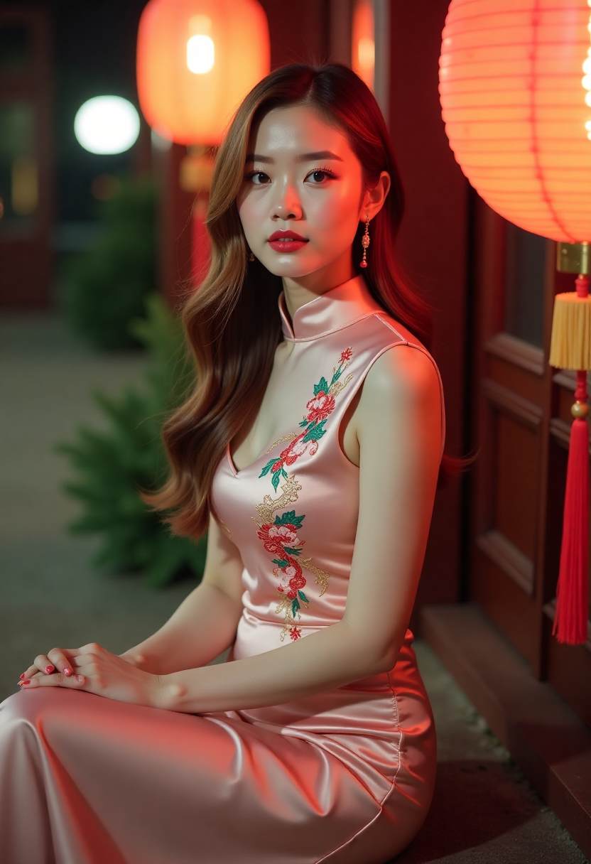 续播说明