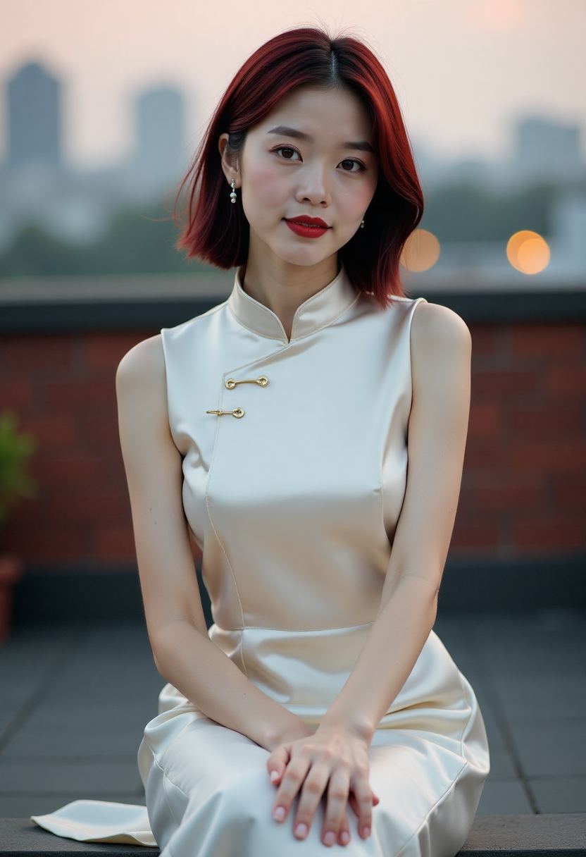 香火试玩直播