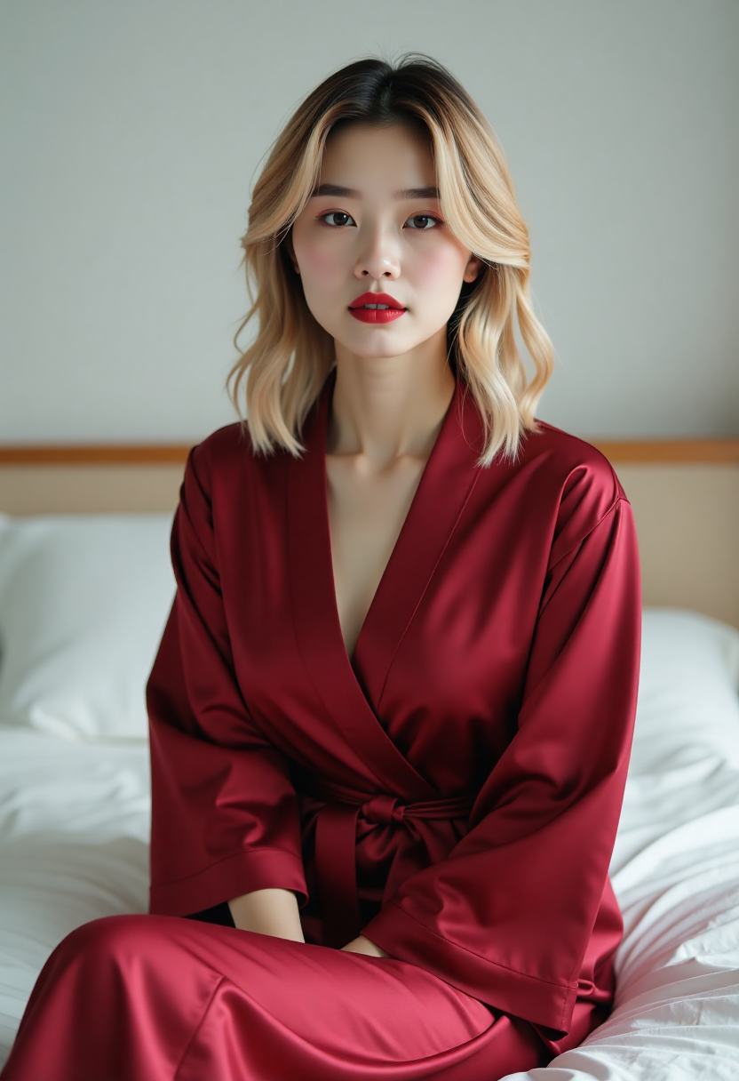 盐粒试听
