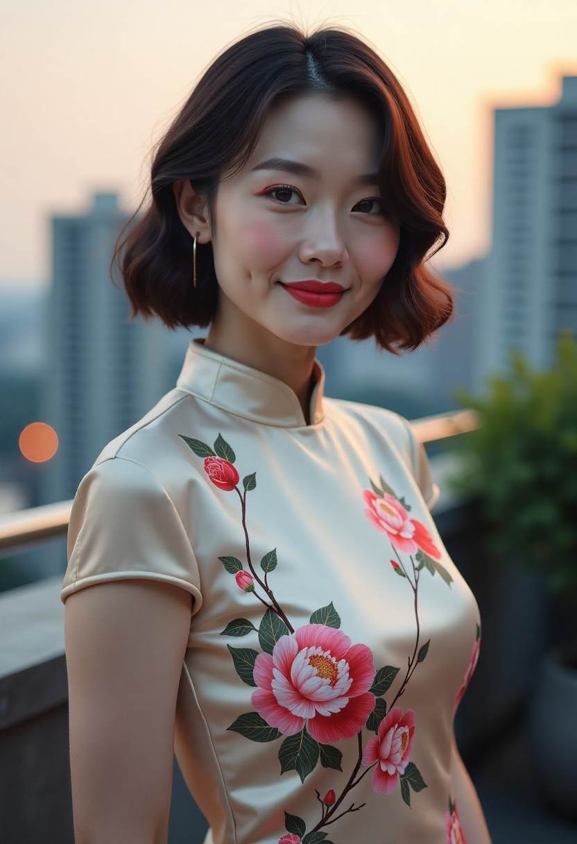 社区标注